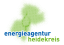 Energieagentur Heidekreis