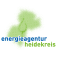 (c) Energieagentur-heidekreis.de