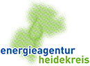 Energieagentur Heidekreis