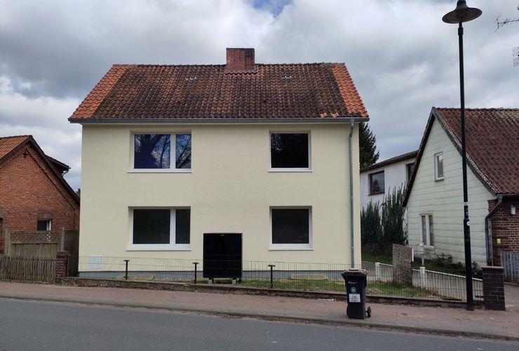 Weinsziehr Immobilien GmbH & Co KG (Foto: privat)
