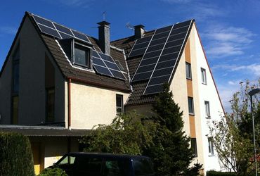 28.09.2023 / 17.00 - 18.30 Uhr