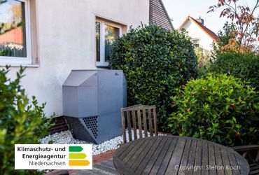 24.04.2023 / 17.00 - 19.00 Uhr