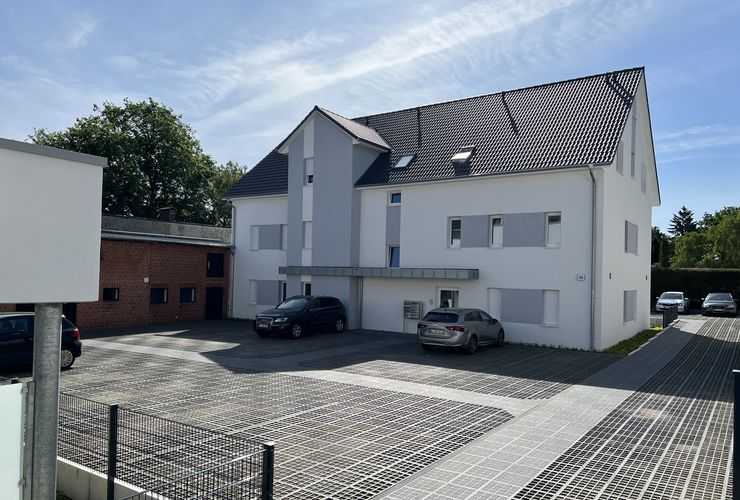 Holger Masannek Immobilien GmbH