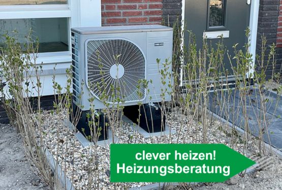 Heizungsberatung ©pixabay