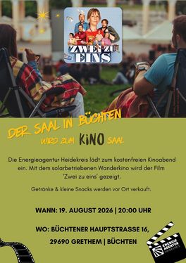 Erstellt mit Canva