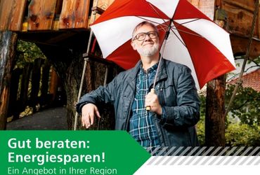 17.04.2023 / 17.00 - 19.00 Uhr