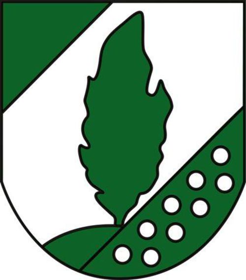 Gemeinde Bispingen