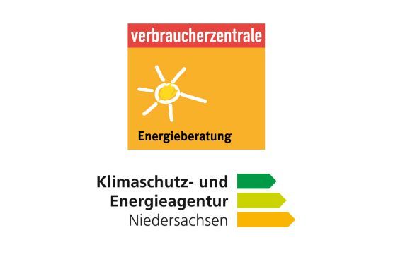 Kooperation 'Energiewende zu Hause' ©VZN, KEAN