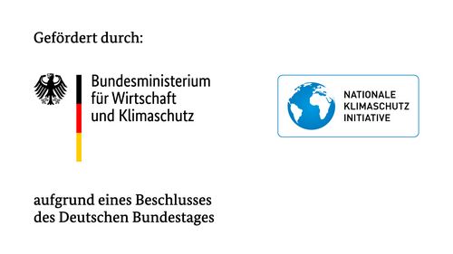 Nationale Klimaschutzinitiative