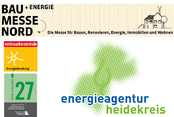11./12. März 2017, Baumesse Nord, Soltau