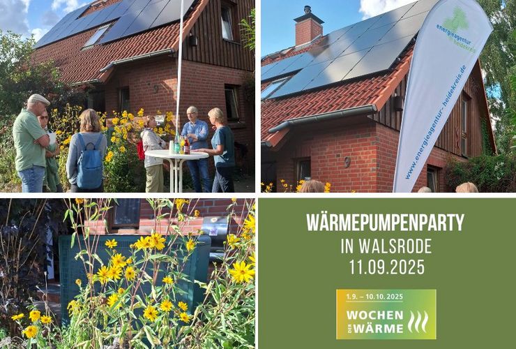 ©Energieagentur Heidekreis