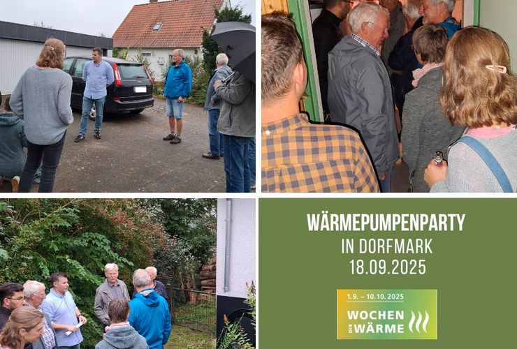 ©Energieagentur Heidekreis
