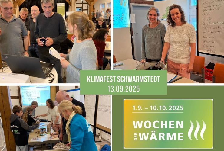 ©Energieagentur Heidekreis