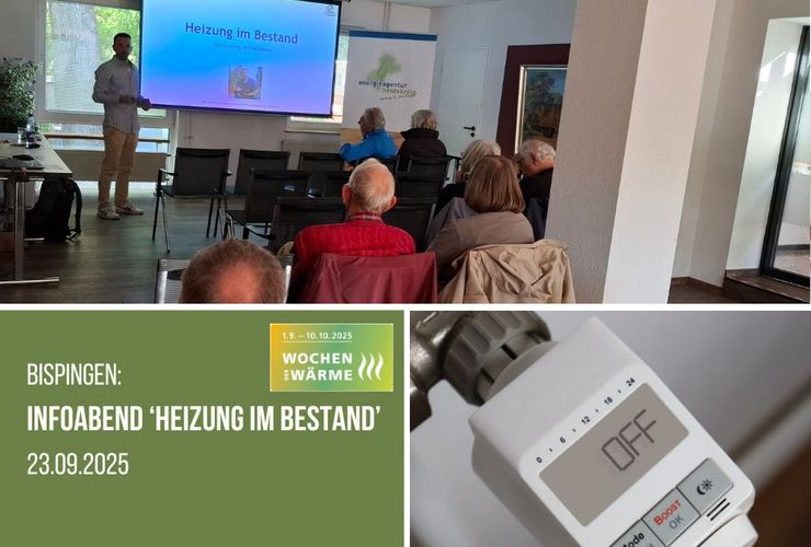 ©Energieagentur Heidekreis / Canva