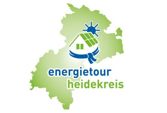 ©Dörte Lange, PAPETERIE & DESIGN