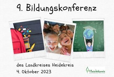 04.10.2023 / 09.30 - 17.00 Uhr