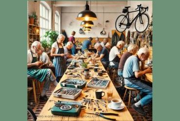 Repair-Cafés