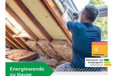 19.05.2025 / 17.00 - 19.00 Uhr