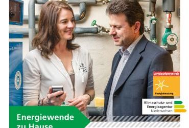 27.10.2025 / 17.00 - 19.00 Uhr