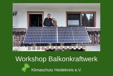 06.09.2025, 10.00 - 14.00 Uhr