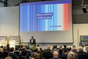 Klimaforum Heidekreis Klimaforum Heidekreis