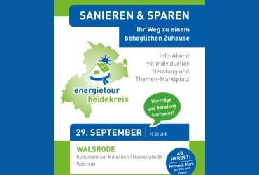 29.09.2025 / 19.00 - 21.00 Uhr