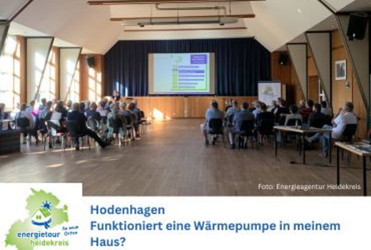 4. Infoabend am 15.05.2024