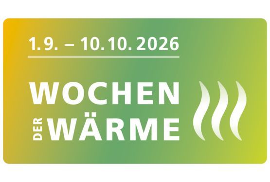 ©Klimaschutz- und Energieagentur Niedersachsen