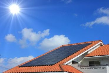 25.11.2026 / 17.00 - 18.30 Uhr