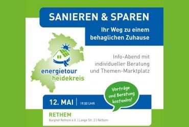 12.05.2025 / 19.00 - 21.00 Uhr