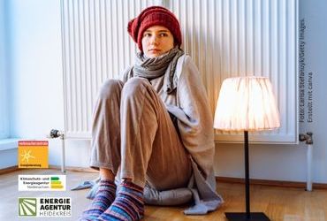 19.01.2026 / 17.00 - 19.00 Uhr