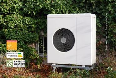 16.11.2026 / 17.00 - 19.00 Uhr