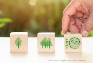 Integriertes Klimaschutz-Vorreiterkonzept Integriertes Klimaschutz-Vorreiterkonzept
