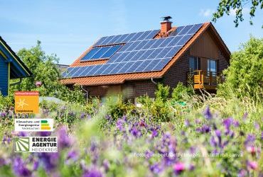 16.03.2026 / 17.00 - 19.00 Uhr