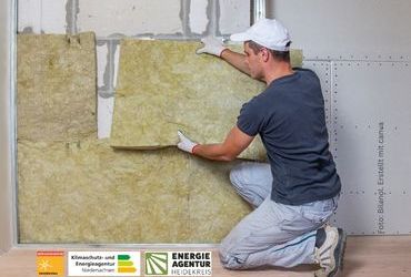 17.08.2026 / 17.00 - 19.00 Uhr