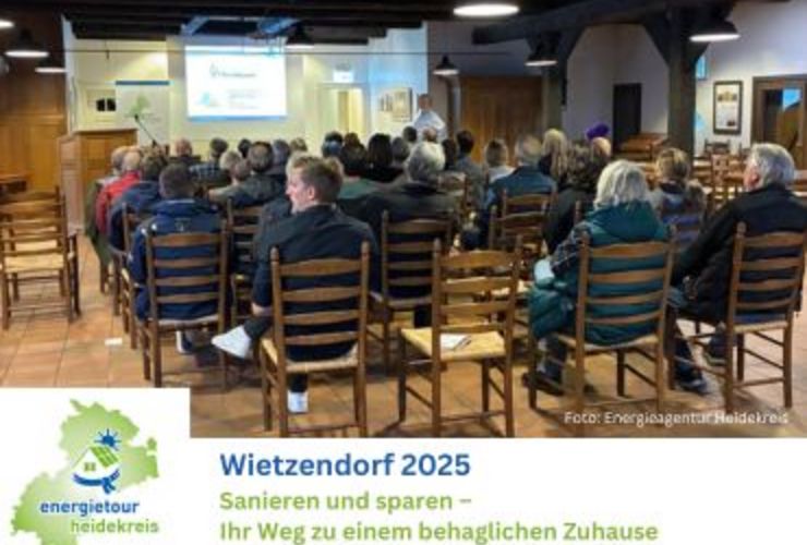 3. Infoabend am 15.09.2025