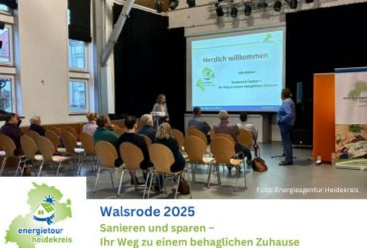 4. Infoabend am 29.09.2025