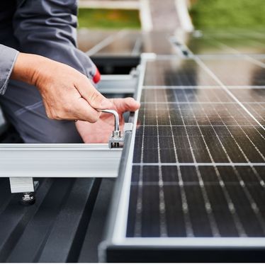 Solarsprechstunde