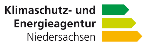Klimaschutz- und Energieagentur Niedersachsen GmbH