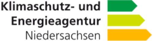 Klimaschutz- und Energieagentur Niedersachsen GmbH