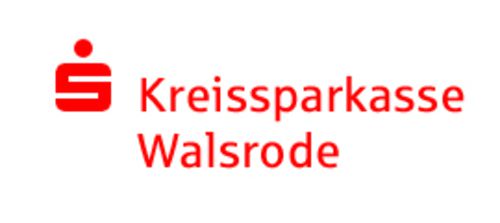 Kreissparkasse Walsrode