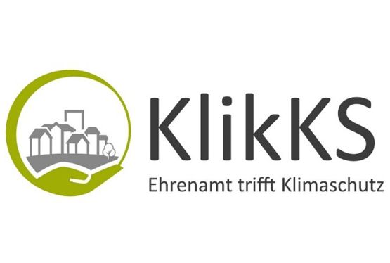 Klimaschutz in kleinen Kommunen ©KEAN
