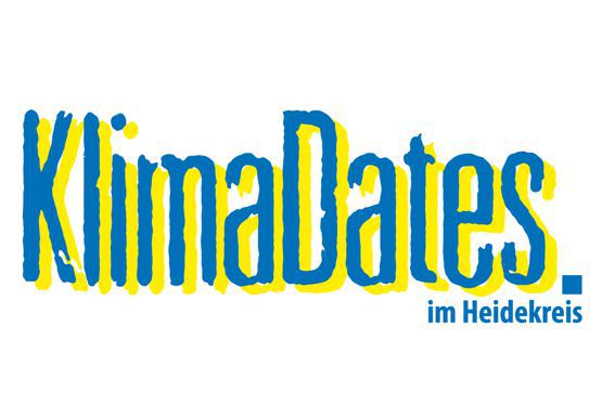 Klimadates im Heidekreis