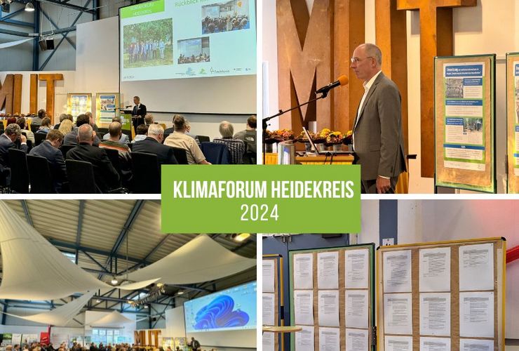©Energieagentur, Landkreis Heidekreis