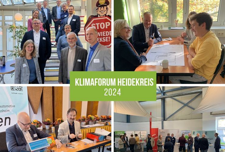 ©Energieagentur, Landkreis Heidekreis