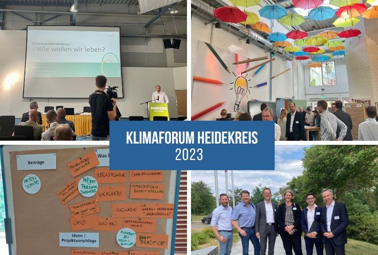 ©©Energieagentur Heidekreis