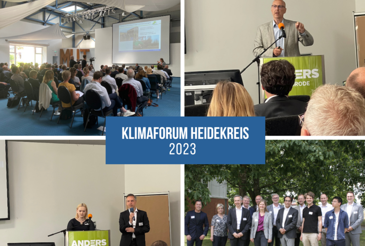 ©Energieagentur Heidekreis