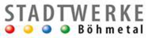 Stadtwerke Böhmetal GmbH