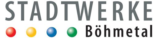 STADTWERKE Böhmetal GmbH