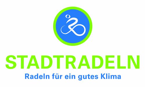 Stadtradeln im Heidekreis mit Unterstützung des ADFC Heidekreis und den KreislandFrauen Soltau